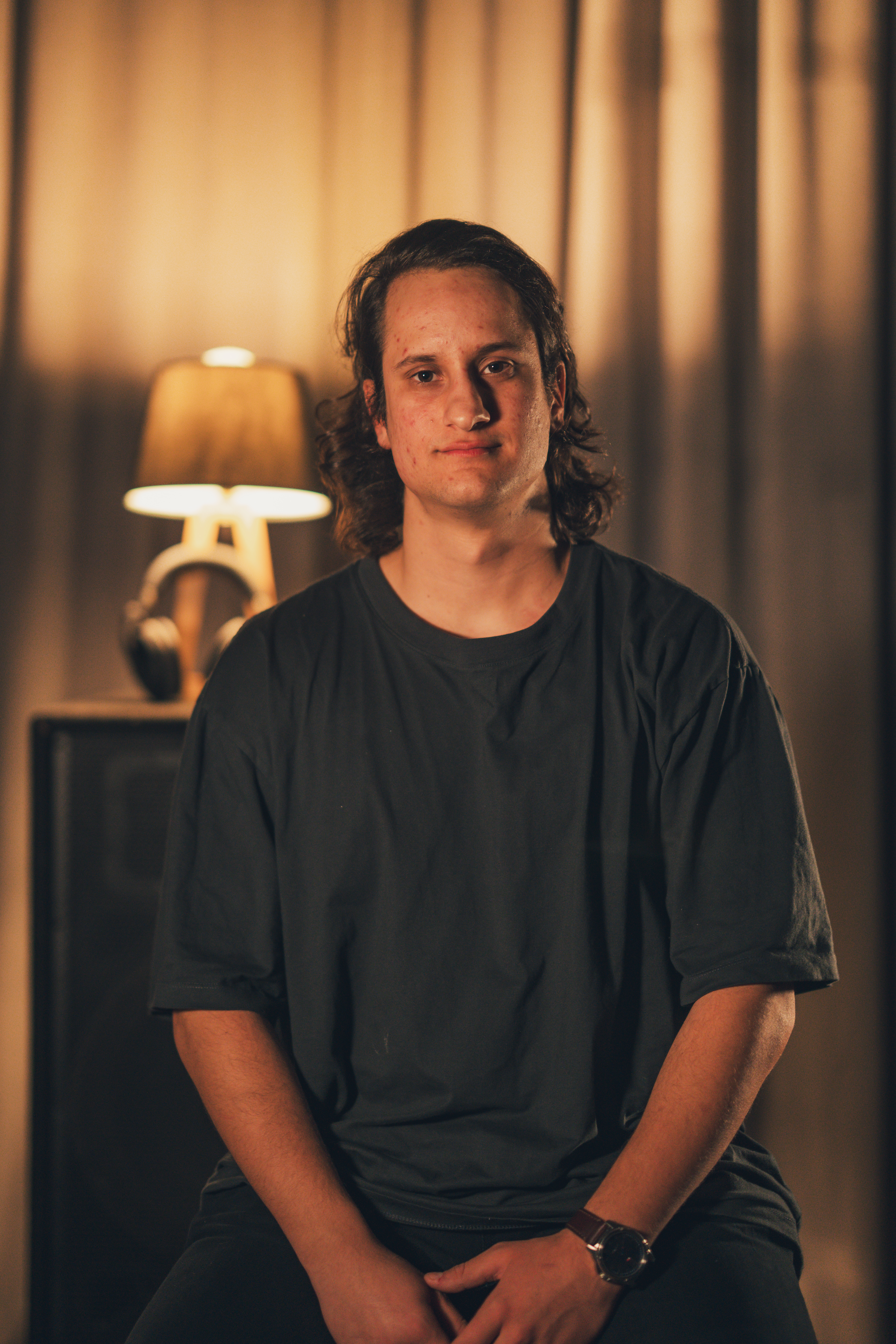 Foto de Vale Morales